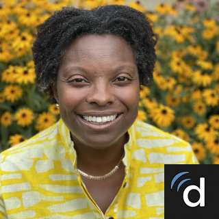 Marlorie Stinfil, MD, Pediatrics, Washington, DC