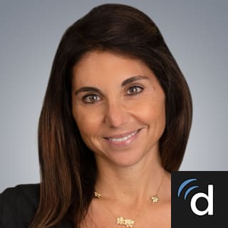 Jennifer Kawwass, MD