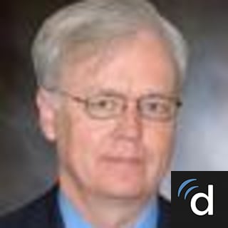 John Shockley, DO