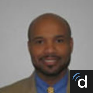 Jose Saez, DO, Nephrology, Milford, DE