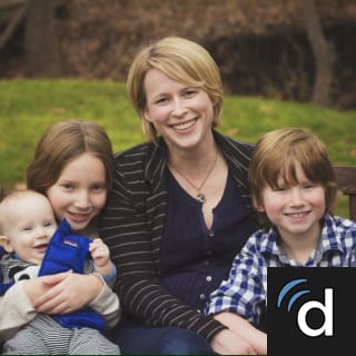 Katie Dalton, DO