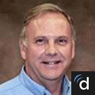 Landon Weeks, MD, Gastroenterology, Galax, VA