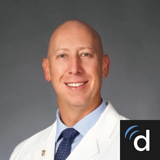 Dr. Michael Cohn, MD | Boca Raton, FL | Orthopedist | US News Doctors