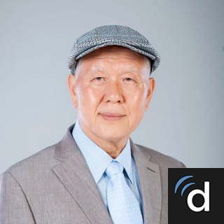 Chin Chung, MD, Urology, Laguna Niguel, CA