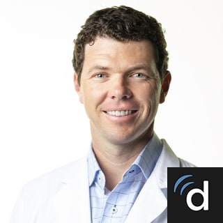Michael Holman, MD, Emergency Medicine, Coronado, CA