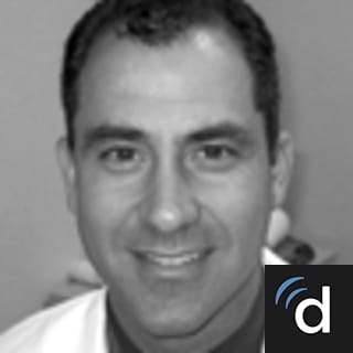 Ramin Raiszadeh, MD