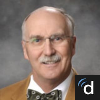 John Rawles Jr., MD