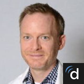 Matthew Lemaitre, MD, General Surgery, Brighton, MA