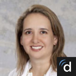 Maria Rueda-Lara, MD, Psychiatry, Miami, FL