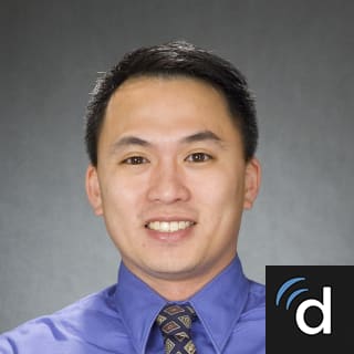 John Patrick Co, MD, Pediatrics, Revere, MA