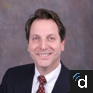 Philip Fiore, MD