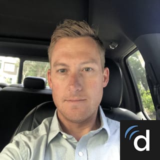 Michael Grobelny, DO, Internal Medicine, Daytona Beach, FL