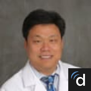 Minsig Choi, MD, Oncology, Edgewood, KY