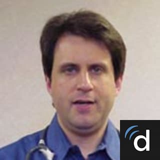 Jeffrey Pollock, MD