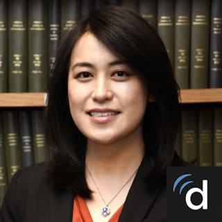 Qing Wang, MD