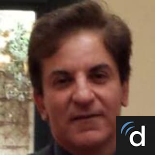 Yasser El-Hennawy, MD, Oncology, East Meadow, NY