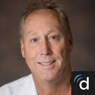 Bradford Bohman, MD