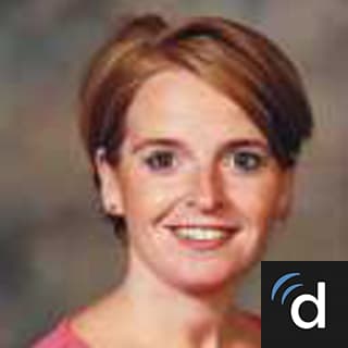 Jennifer Owens, MD, Emergency Medicine, Elmhurst, IL