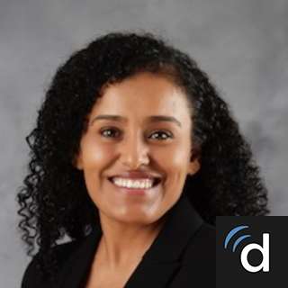 Aziza Dhalai, MD, Resident Physician, Madison, WI