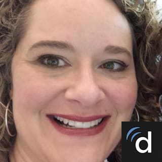 Fara Etzel, MD