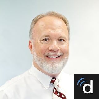 Lloyd Sloan, MD, Family Medicine, Winter Springs, FL