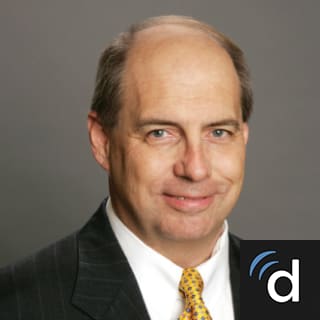 John Foster III, MD