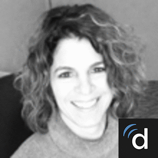 Susan (Gallucci) McLaren, Physician Assistant, Canton, MI