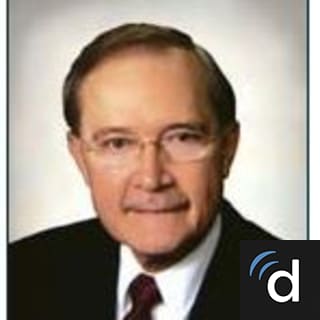 Roger Keene, MD