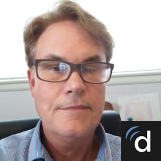 Vincent Wroblewski, MD