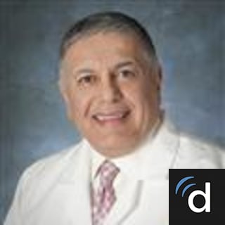 Yasir Mekki, MD