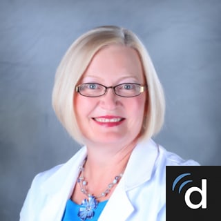 Diane DeStefano