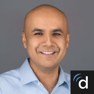 Adnan Ahmed, MD, Psychiatry, Minnetonka, MN