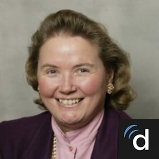 Lynn Koch, MD