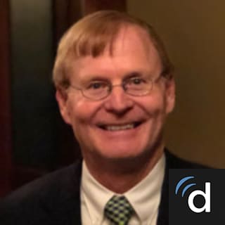 Samuel Dement, MD