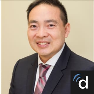 Uy Nguyen, MD