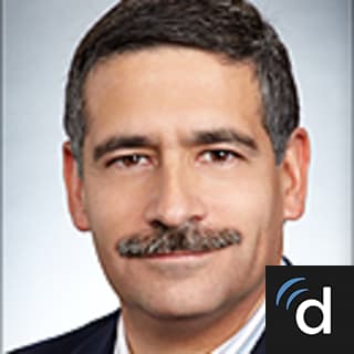 Anthony Pietroniro, MD