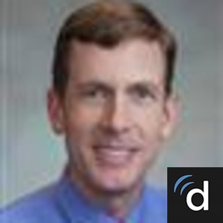 Todd Miller, MD