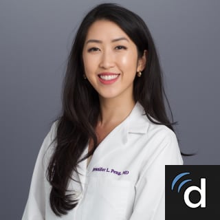 Jennifer Peng, MD
