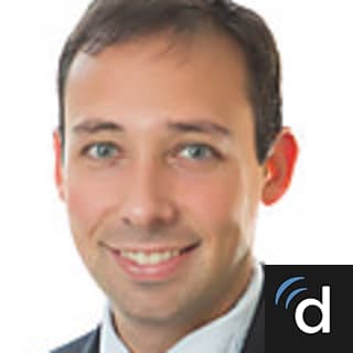 Jack Kuritzky, MD