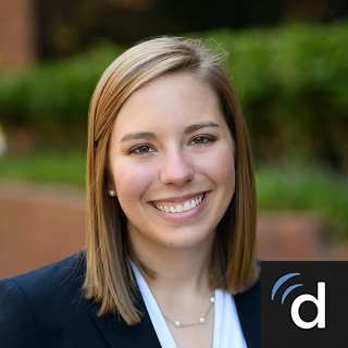 Ana Wilden, MD