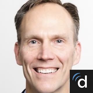 Lance Schupbach, MD
