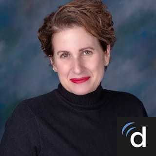 Cara Walz, MD
