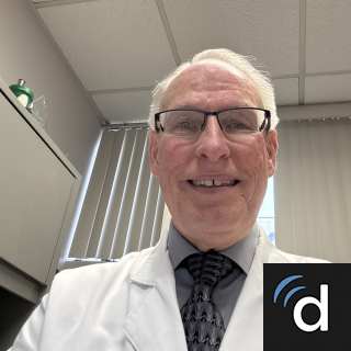 Lester Labus, MD