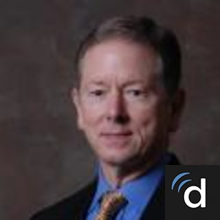 Frank Alvarez III, MD