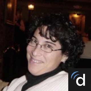 Barbara Staiano, Emergency Medicine, Jamaica, NY