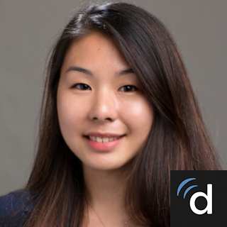 YaQun Zhou, DO, Resident Physician, Bayonne, NJ