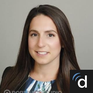 Meredith Wasserman, MD, Urology, Providence, RI