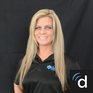 Natalie Kortis, Family Medicine, Gatesville, TX