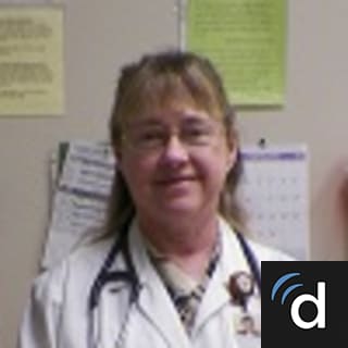 Susan Grigsby