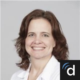 Beth (Wilson) Gunselman, Family Nurse Practitioner, Elyria, OH